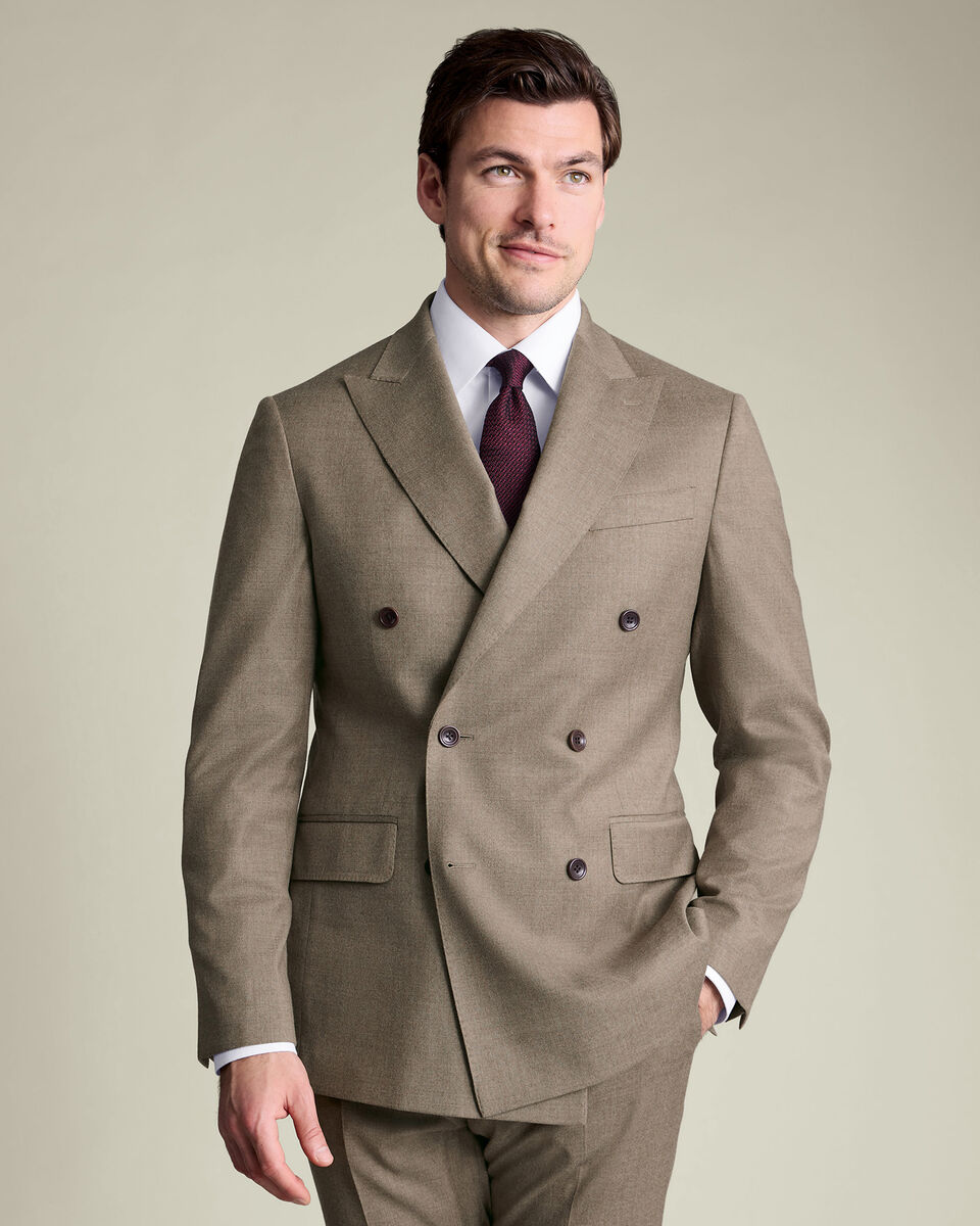 Men's Fashion